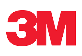 3M