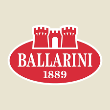 Collection image for: BALLARINI