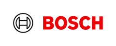 Collection image for: BOSCH