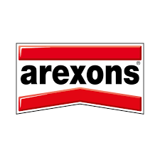 Collection image for: AREXONS