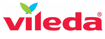 VILEDA