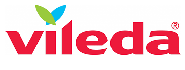 VILEDA