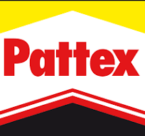PATTEX