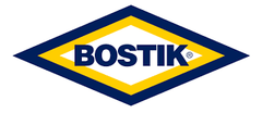 Collection image for: BOSTIK