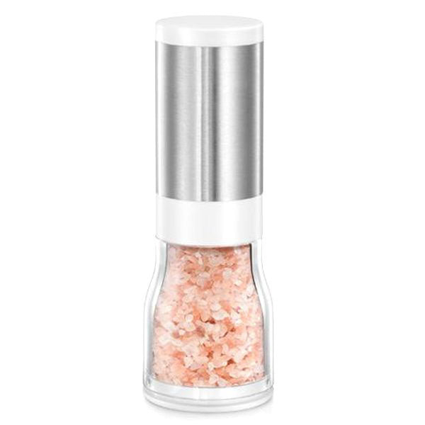 MACINA SALE cm 16 GRANDCHEF TESCOMA