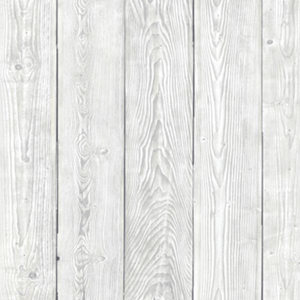 PLASTICA ADESIVA LEGNO SHABBY h 45 ALKOR