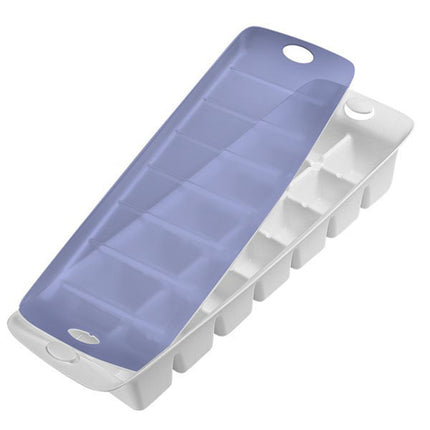 FORMAGHIACCIO 14 CUBETTI COPERCHIO MONGARDI