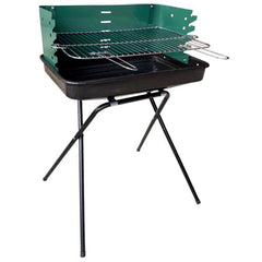 Collection image for: Barbecue A Legna/Carbonella C
