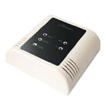 MODULO WIFI EVO REMOTE