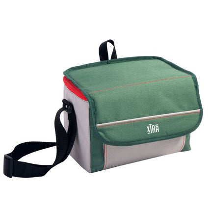 BORSA TERMICA KEMI l 5 XTRA 11294