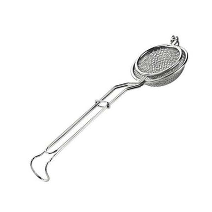 CESTELLO FRITTURA DOPPIO cm 37 GRANDCHEF TESCOMA