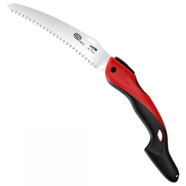 SEGACCIO SERRAMANICO FELCO 603 200