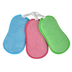 Collection image for: APEX