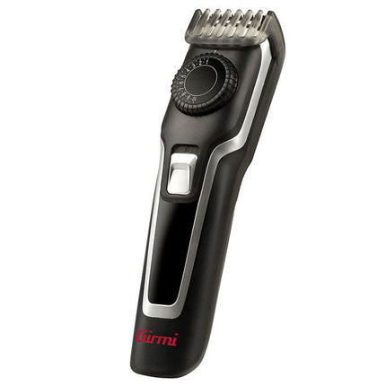 TAGLIA CAPELLI E BARBA RC15 GIRMI