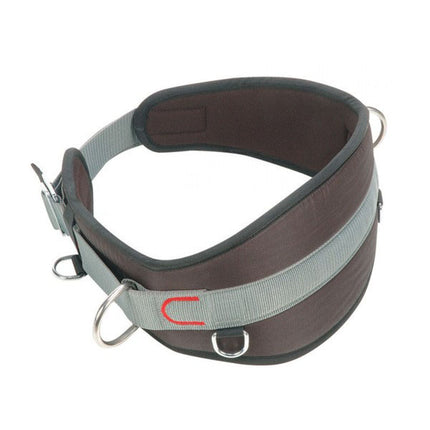 CINTURA IMBRACATURA EASY BELT 1268 CAMP