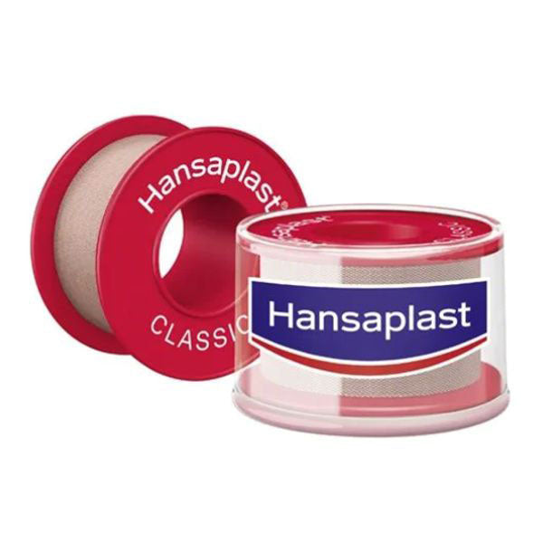 CEROTTO ROCCHETTO CLASSIC m 5 1169 HANSAPLAST