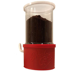 Collection image for: Dosacaffe' C
