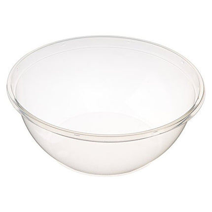 SCODELLA TRASPARENTE cc 300 Pz 15 RE-USABLE DOPLA