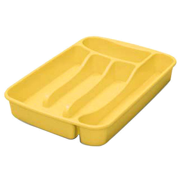 PORTAPOSATE SCOMPARTI 5 cm 25x34 STEFANPL