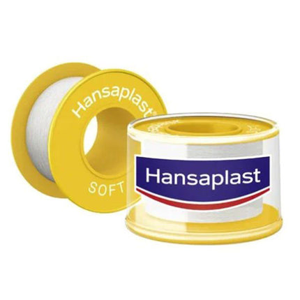 CEROTTO ROCCHETTO SOFT m 5 92325 HANSAPLAST