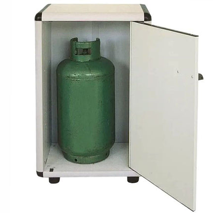 MOBILETTO PL PORTABOMBOLA 59x39 h 92