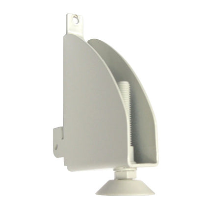 PIEDE ANTIRIBALTAMENTO cm 8 h 10 SYS25 CEFLA