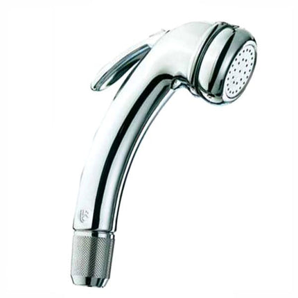 DOCCETTA CURVA PULSANTE ANTICALCARE PATTY BOSSINI