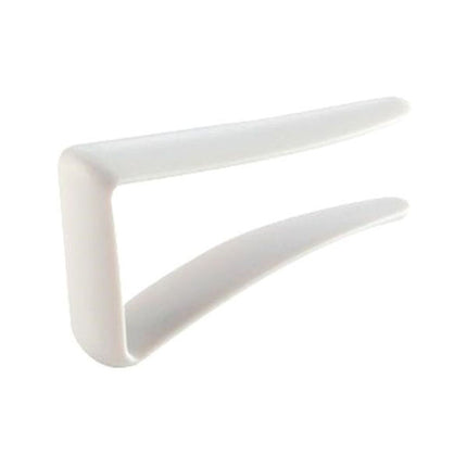FERMATOVAGLIE PLA. PRESSION.60 Pz 4 PRESTO TESCOMA