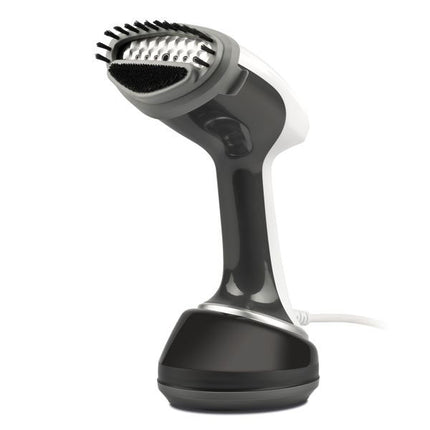 FERRO STIRO VERTICALE W 1700 ST92 GIRMI