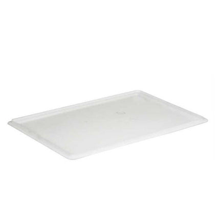 COPERCHIO CASSETTA RETTANGOLARE 60x40 MOBILPL