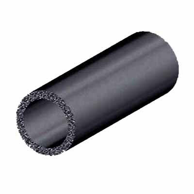 FERRO TONDO mm 12x1,0 h 100