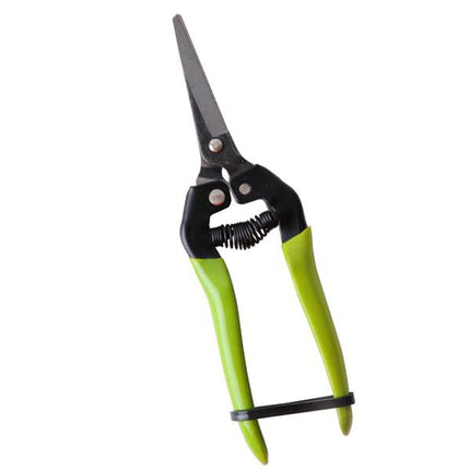 FORBICE COGLIUVA 190 PUNTA ILCAMPO 09173