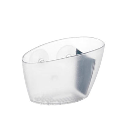 PORTASPUGNA LAVELLO CLEANKIT TESCOMA