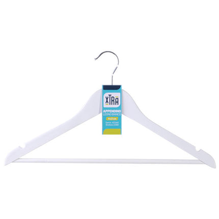 APPENDINO LEGNO BARRA cm 45 XTRA 11762