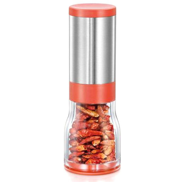 MACINA PEPERONCINO cm 16 GRANDCHEF TESCOMA