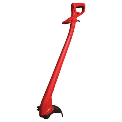 TAGLIABORDI TB250 EXCEL 05997