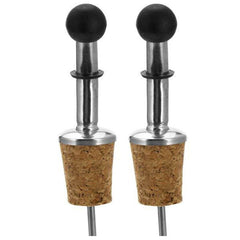 Collection image for: Beccucci Versatori C