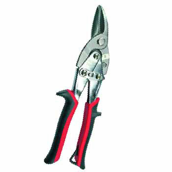 CESOIA DOPPIA LEVA 250 DESTRA 203B USAG