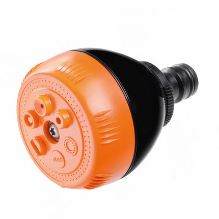 LANCIA DIRITTA ELEGANT MULTIFUNZIONE 9089 CLABER