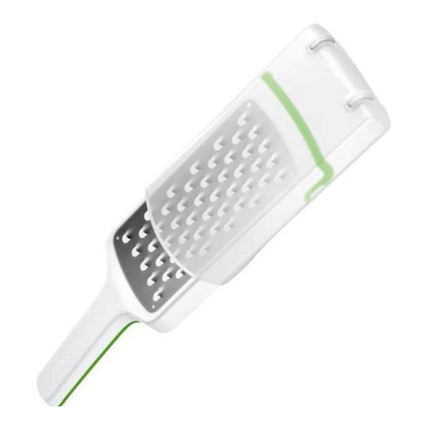 GRATTUGIA RACCOGLITORE FORI GRANDI HANDY TESCOMA