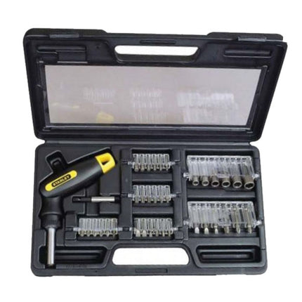 INSERTI Sr Pz 38 VALIGETTA 0-63-038 STANLEY