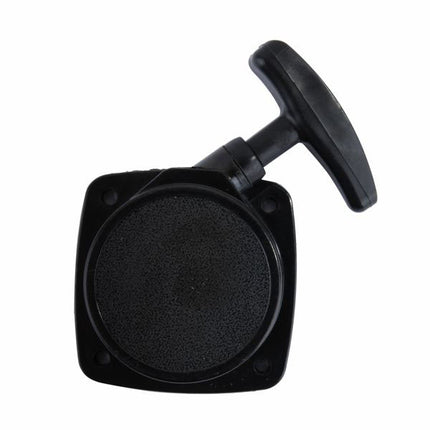 GRUPPO AVVIAMENTO TAGLIASIEPI EXCEL 09696