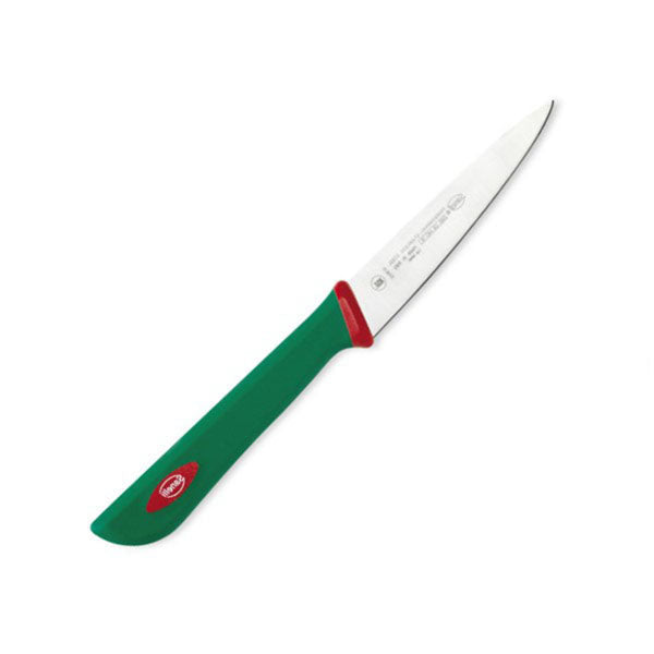 COLTELLO SPELUCCHINO cm 7,0 PREMANA SANELLI