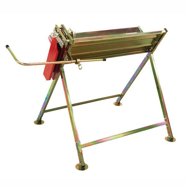 CAVALLETTO TAGLIALEGNA ACC.MOTOSEGA EXCEL 08880