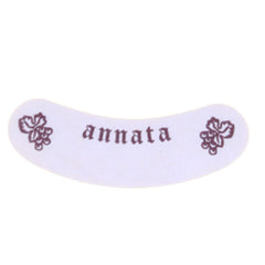 Collection image for: Etichette Bottiglie C