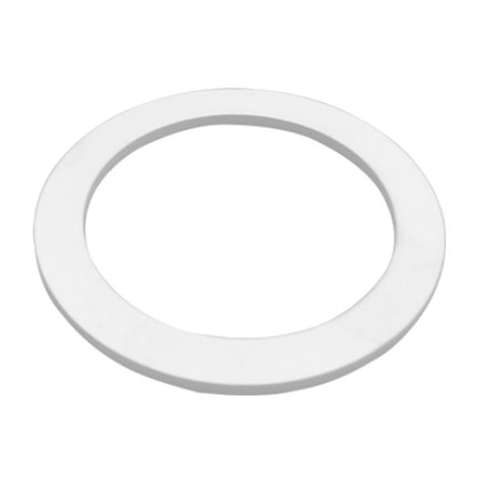 GUARNIZIONI SIGNORA Pz 3 Tz 1 XTRA