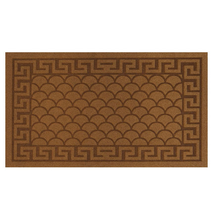 ZERBINO SEVILLA cm 40x 60 XTRA 11688