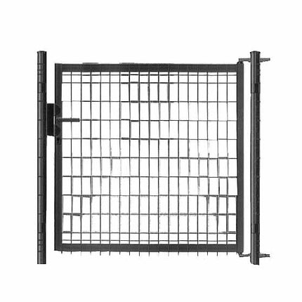 CANCELLO BEKAFOR CLASSIC 100 h 103 ANTR. BETAFENCE