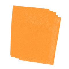 Collection image for: Carta Vetrata F