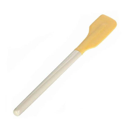 SPATOLA SILICONE SPALMARE cm 23 DELICIA TESCOMA